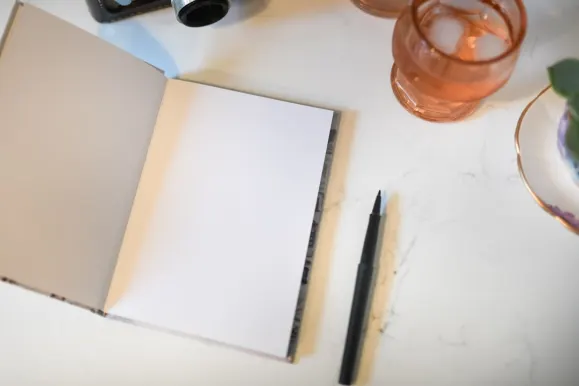 CasinoCasino Casinò Supporto